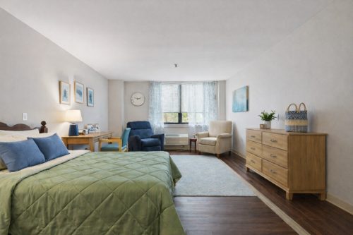 Oakwood Residence photo 4