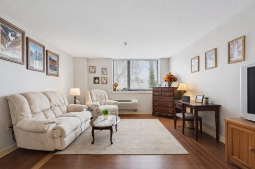 Oakwood Residence photo 5