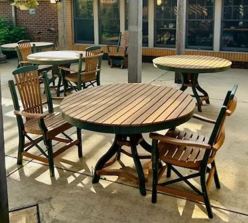 Orchard Manor, Inc photo 3