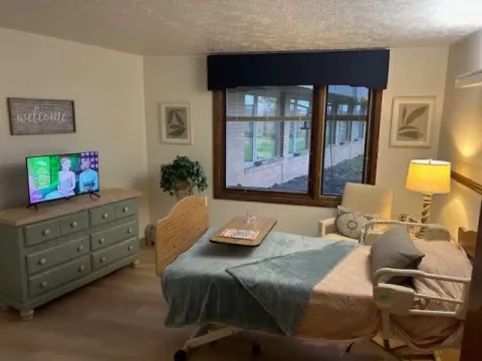 Orchard Manor, Inc photo 4