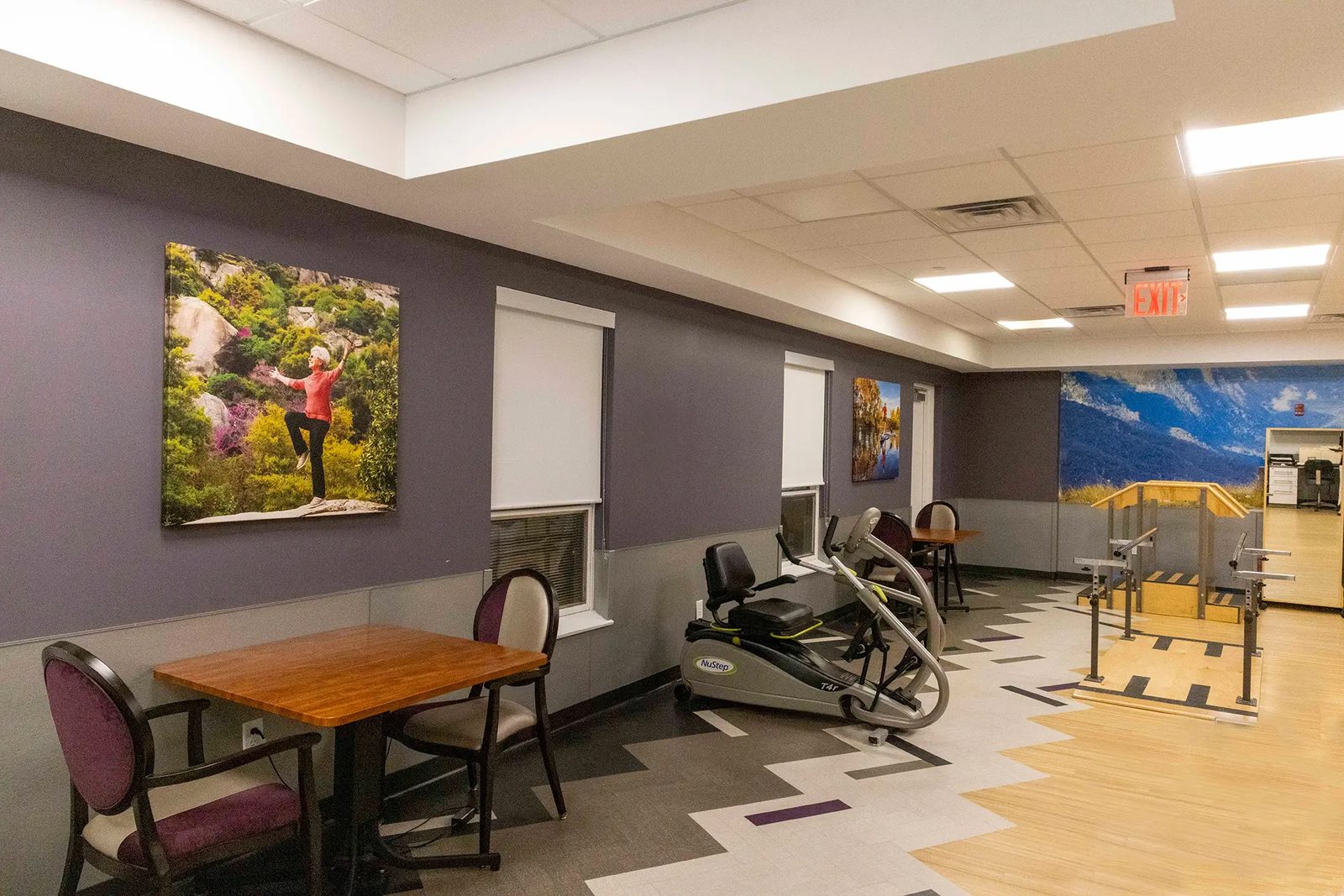 Renaissance Healthcare & Rehabilitation Center photo 3