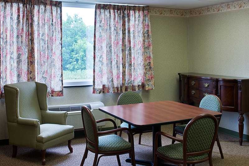 Pennsburg Manor photo 3