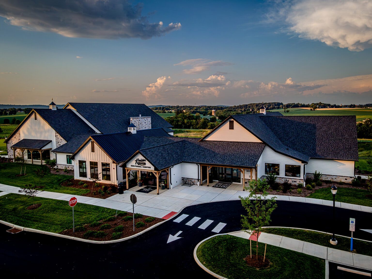 Pleasant View Communities photo 1