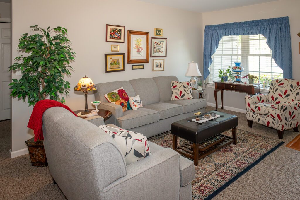 Pleasant View Communities photo 2