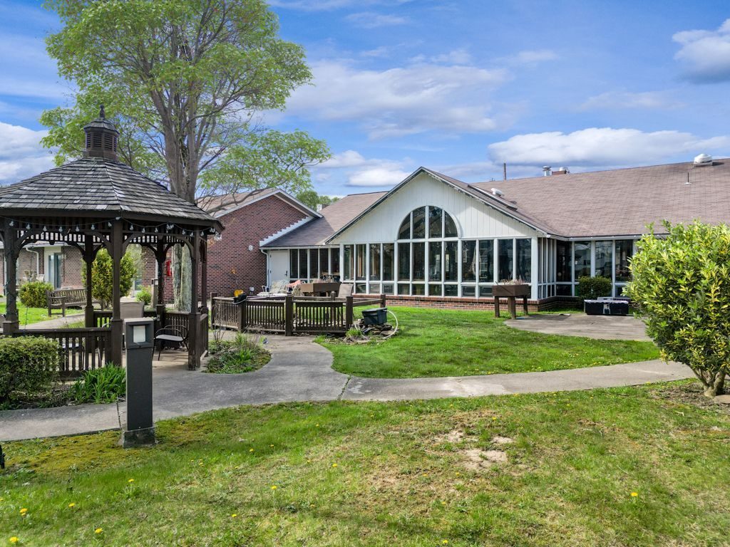 Quality Life Services - Westmont photo 1