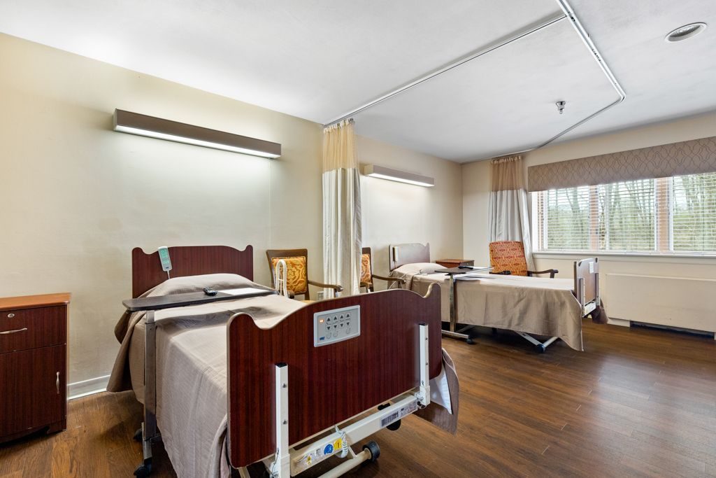 Quality Life Services - Westmont photo 2