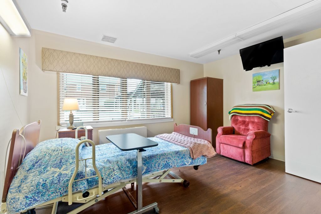 Quality Life Services - Westmont photo 3