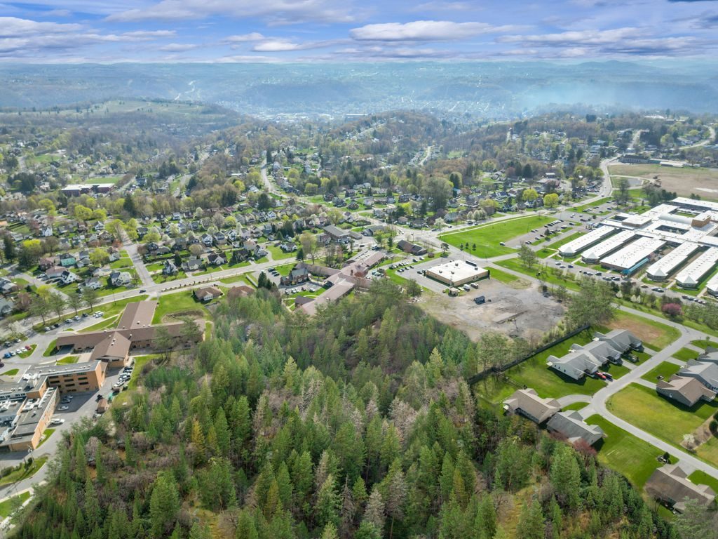 Quality Life Services - Westmont photo 4