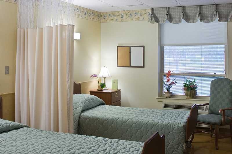 Quakertown Center photo 4