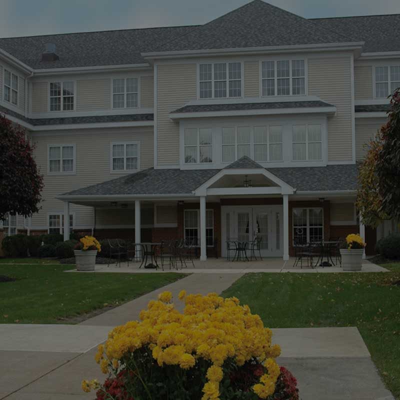 Redstone Highlands photo 3