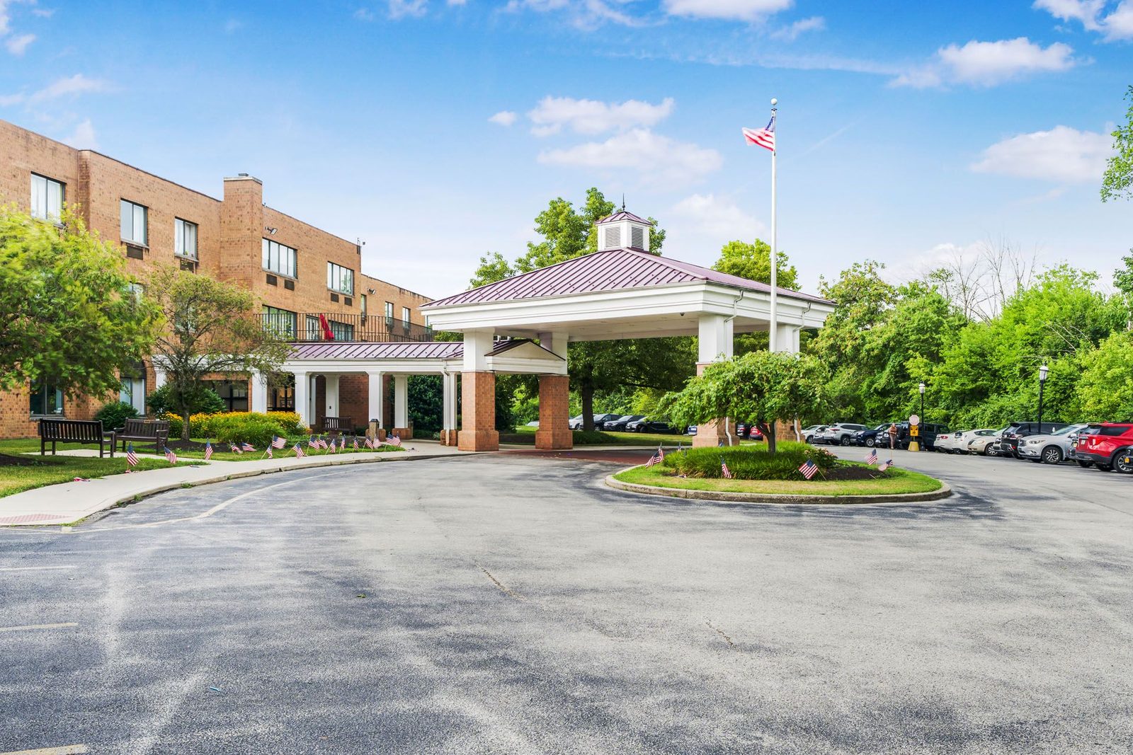 Regina Community Nursing Cente photo 3
