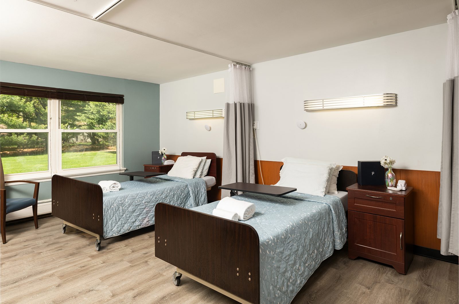 Richboro Care Center photo 2