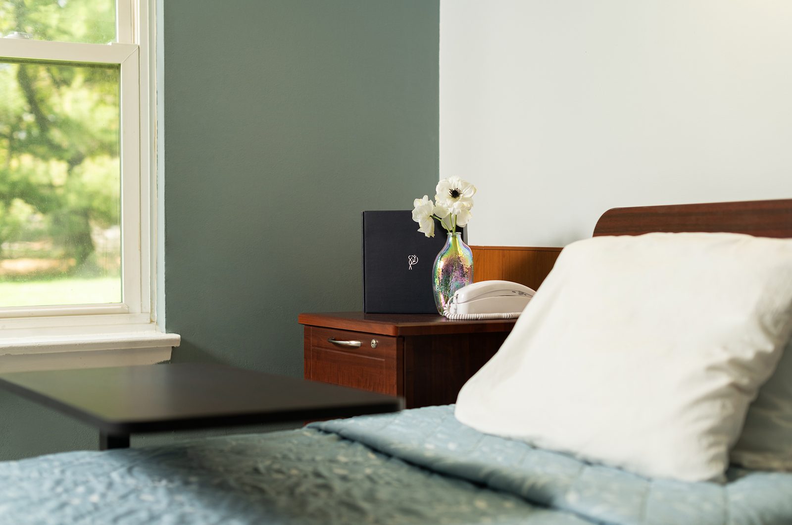Richboro Care Center photo 5