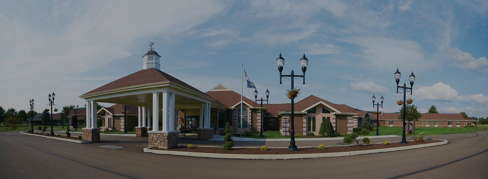 Rouse Warren County Home photo 3