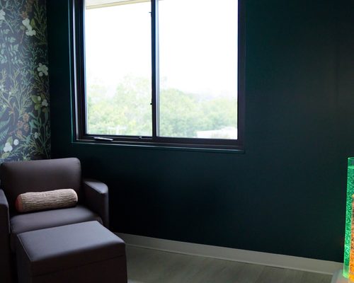 West Park Rehabilitation and Nursing Center photo 4
