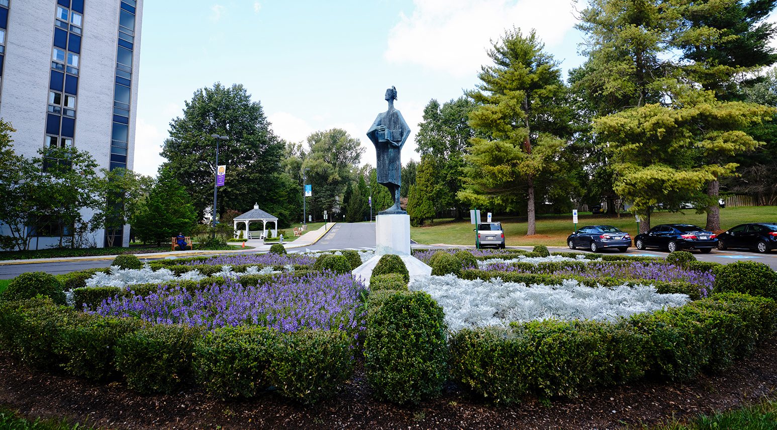 Saint Joseph Villa photo 1