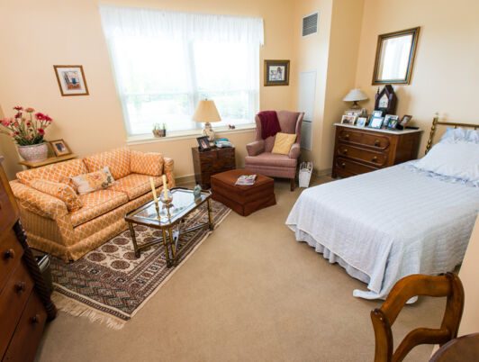 The Ridgewood at ST Paul Homes photo 3