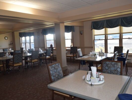 The Ridgewood at ST Paul Homes photo 4