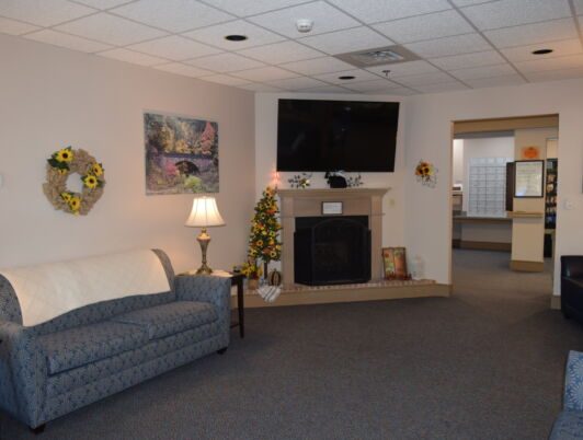 The Ridgewood at ST Paul Homes photo 5
