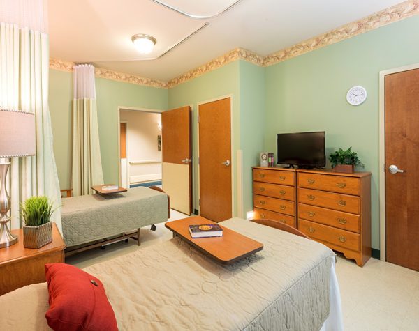 Scranton Health Care Center photo 3