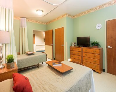 Scranton Health Care Center photo 4