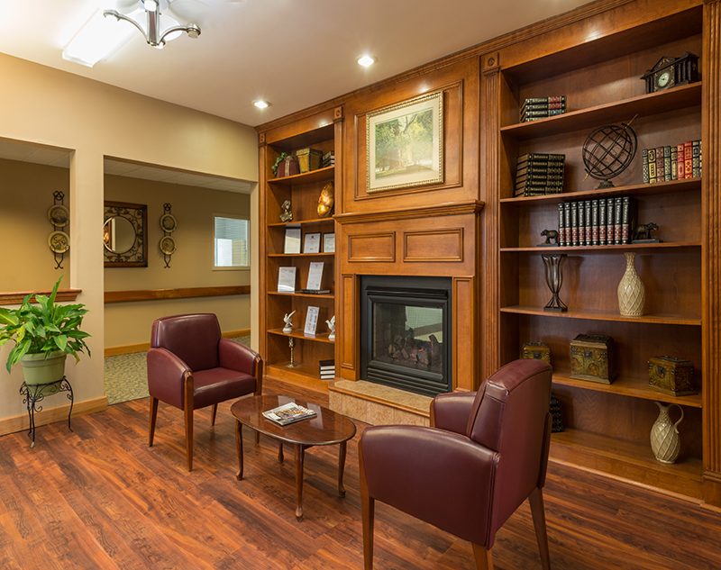 Scranton Health Care Center photo 5