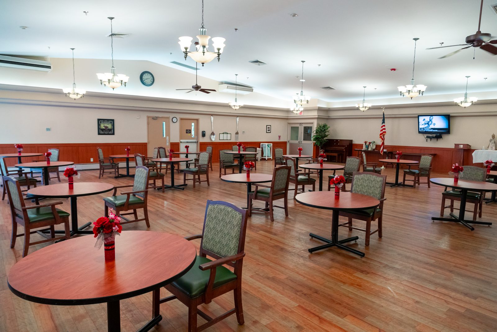 Shenandoah Senior Living Community photo 1