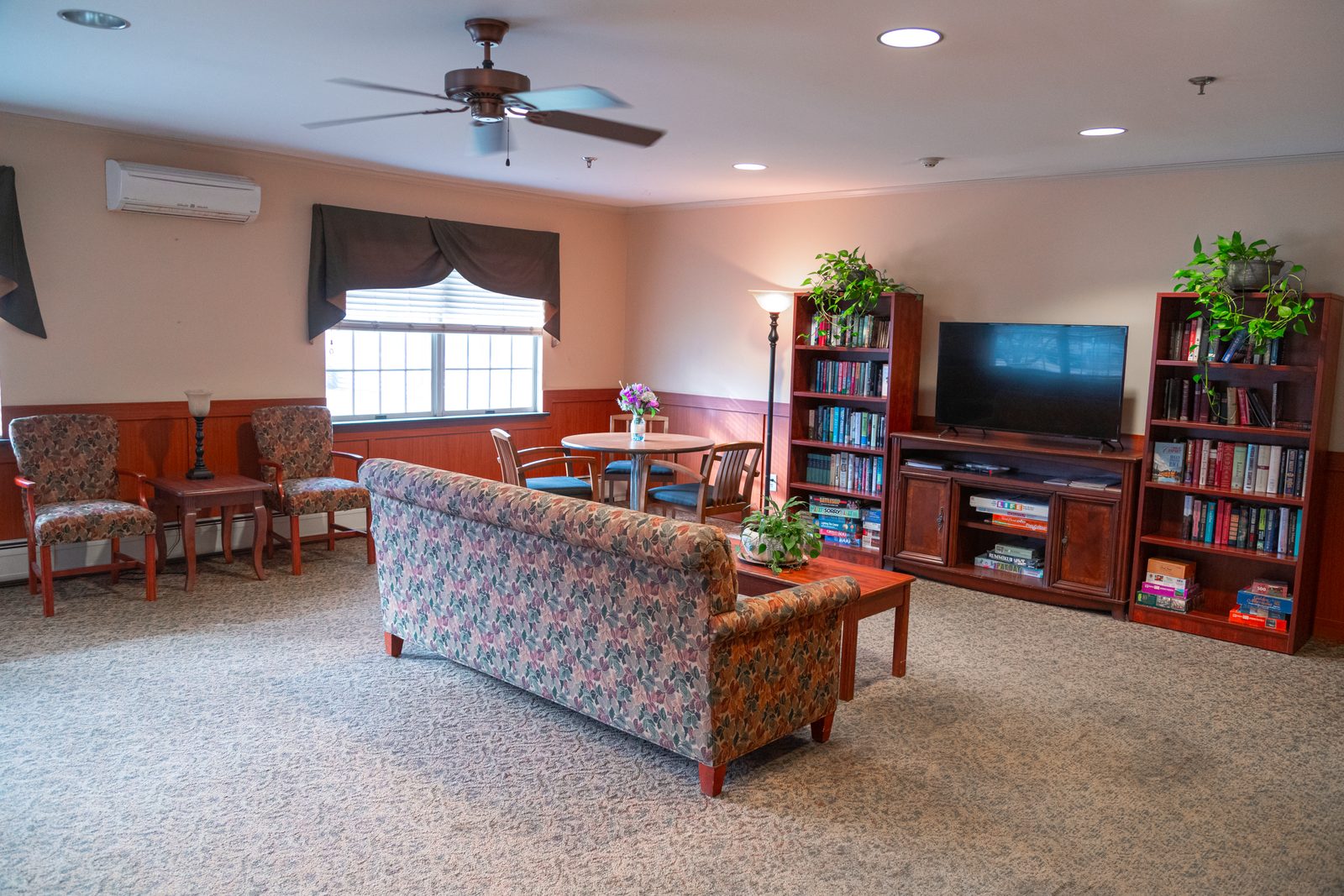 Shenandoah Senior Living Community photo 2