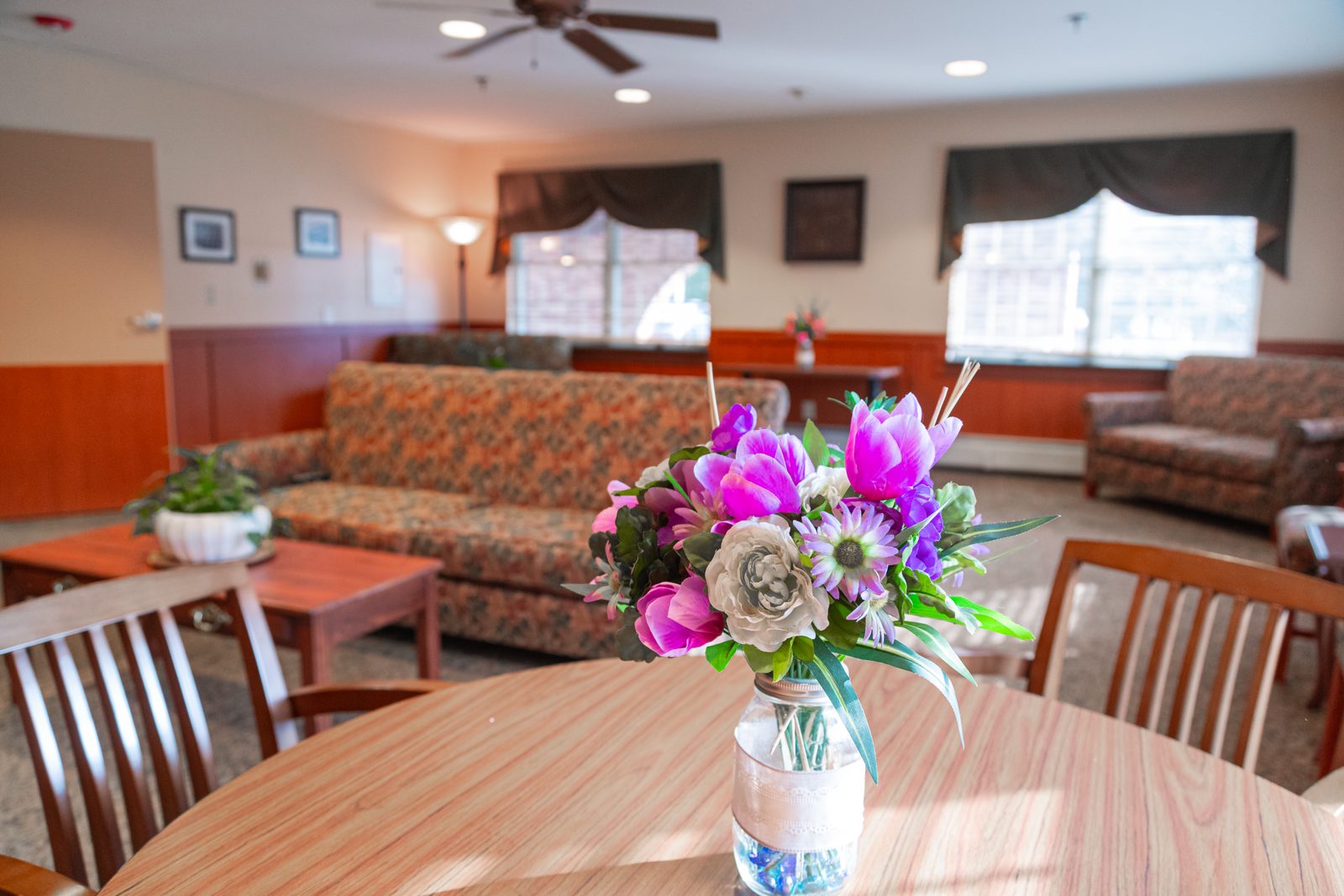 Shenandoah Senior Living Community photo 3