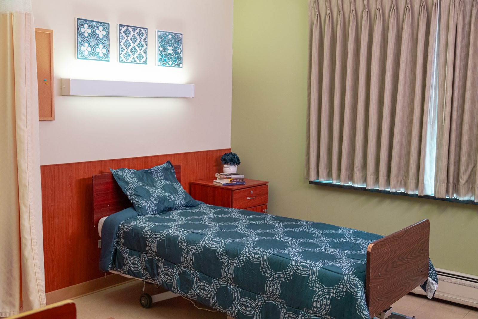 Shenandoah Senior Living Community photo 4