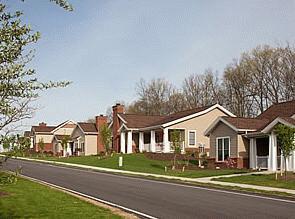 Sherwood Oaks photo 2