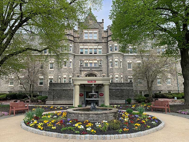 Simpson House photo 2