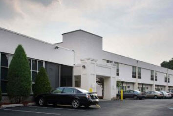 Somerton Center