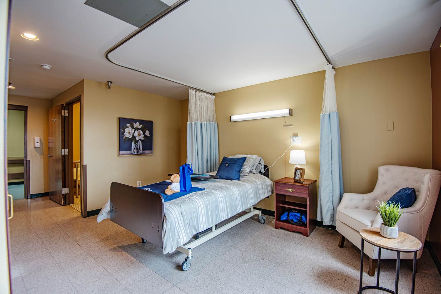 Southwestern Nursing Center photo 3