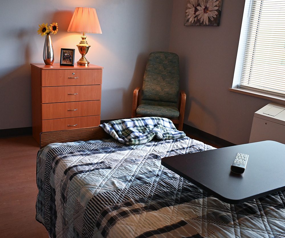 Spring Creek Rehabilitation And Health Care Center photo 4