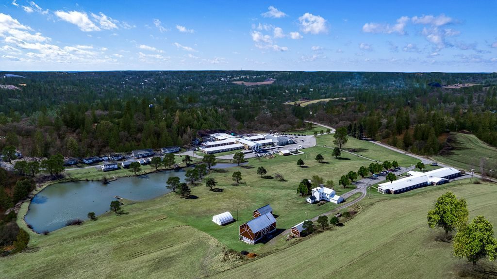 Sugar Creek Rest photo 3