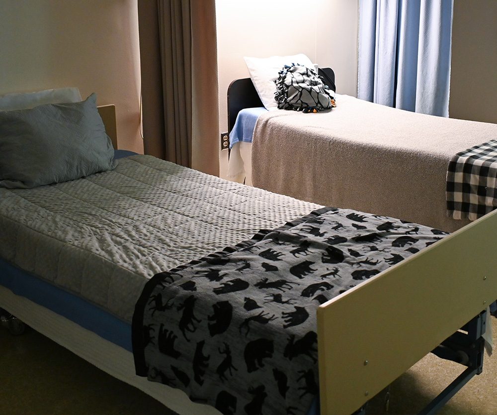 Susquehanna Health and Wellness Center photo 2