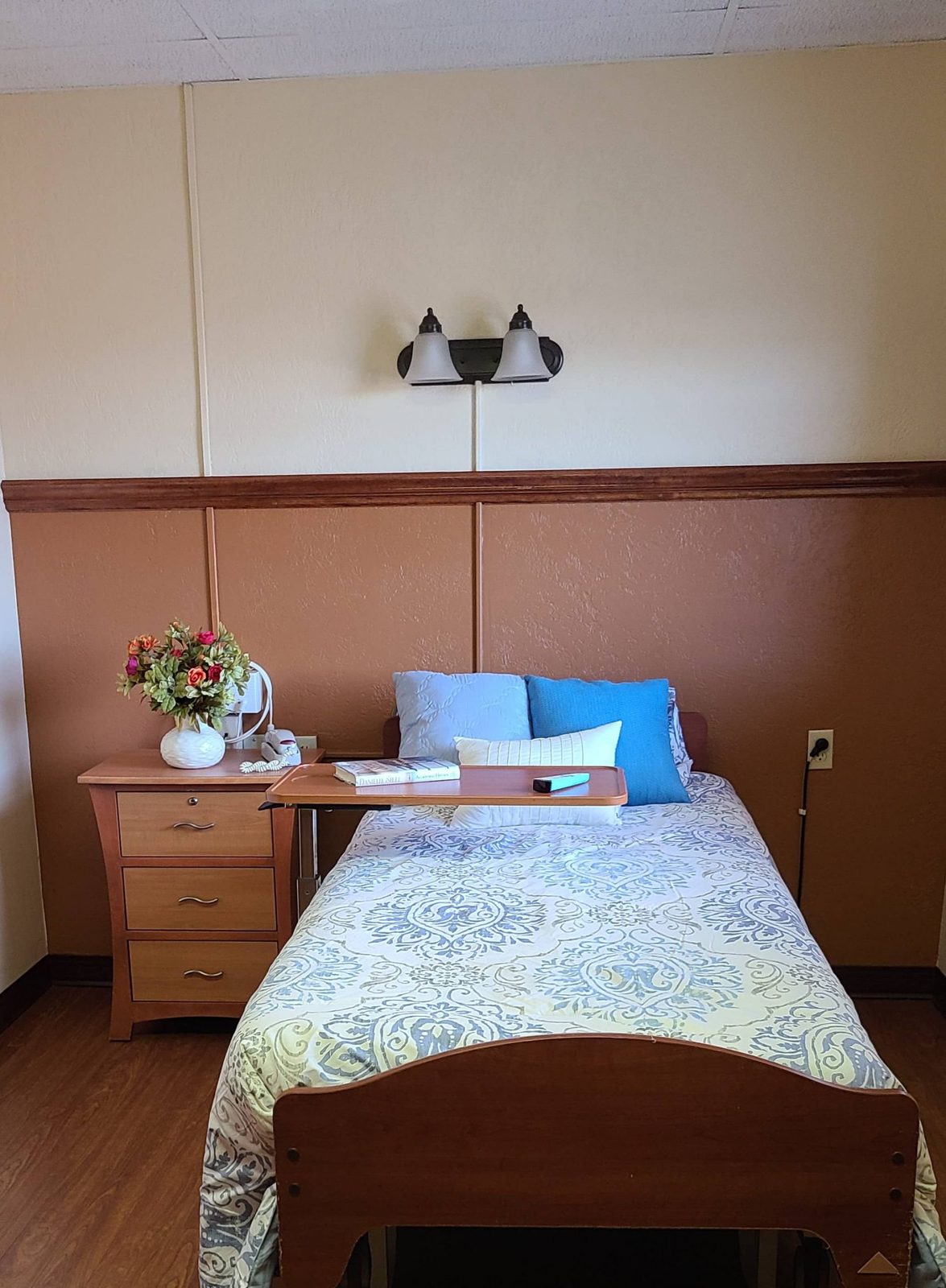 Townview Health And Rehabilitation Center photo 5