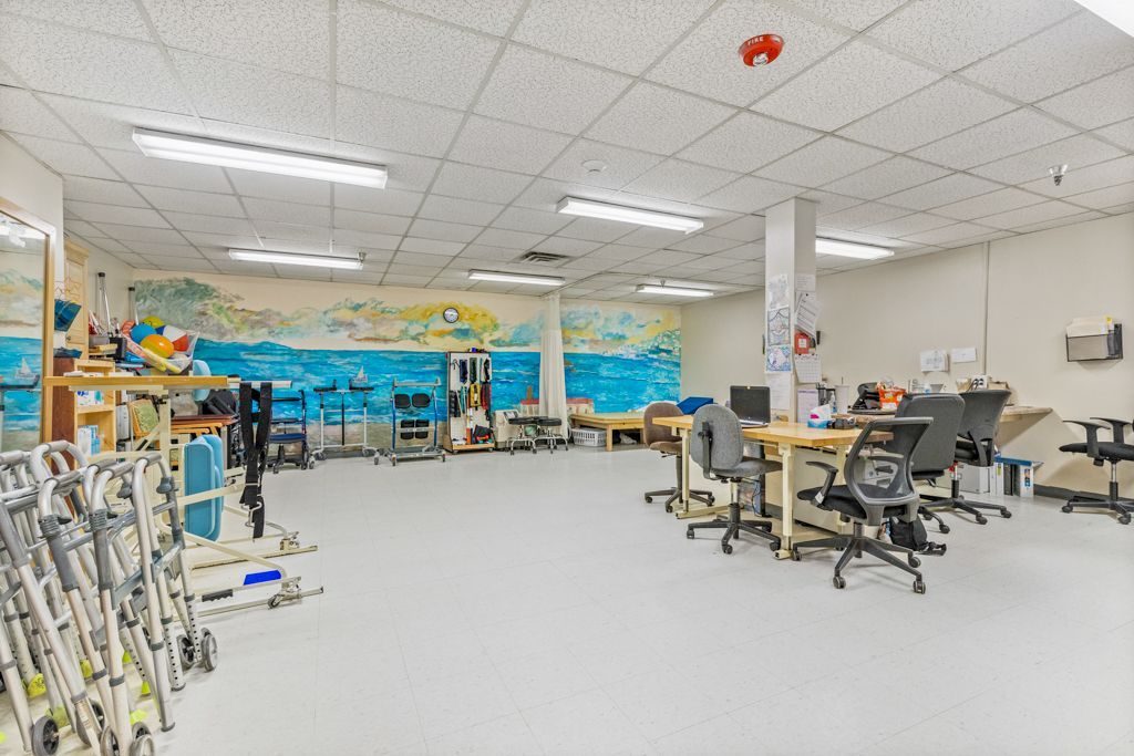 Quality Life Services - Grove City photo 3