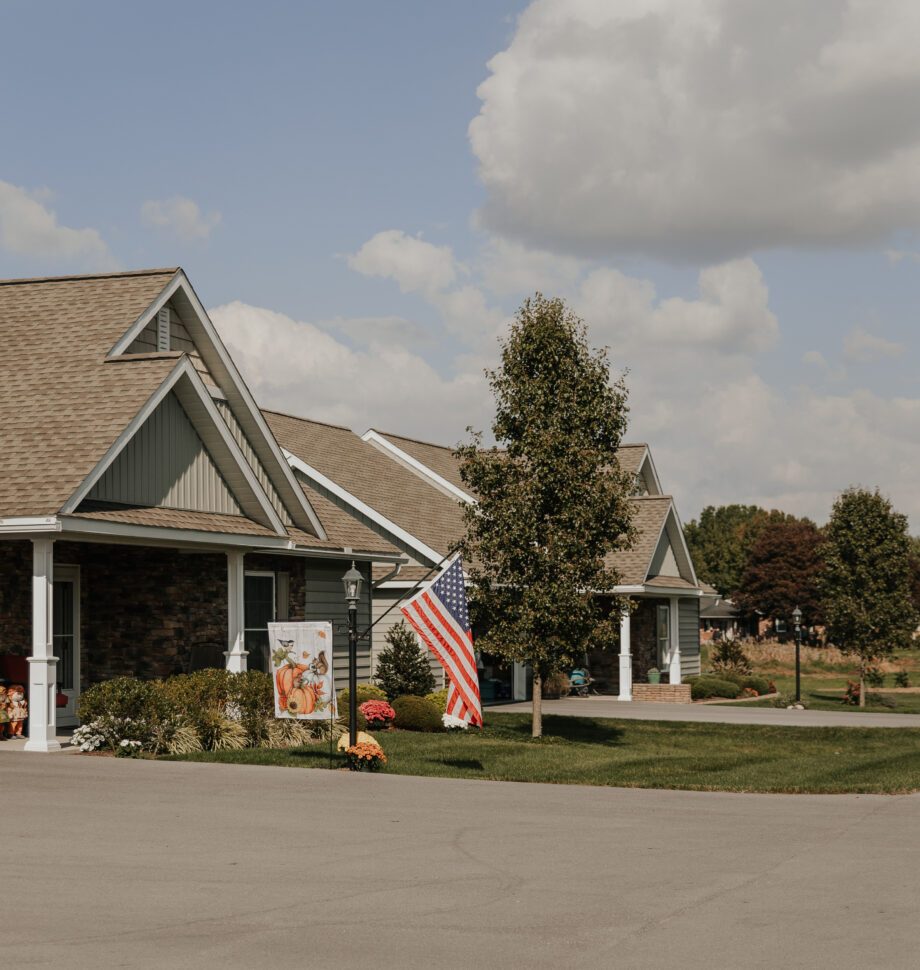 Valley View Haven photo 1