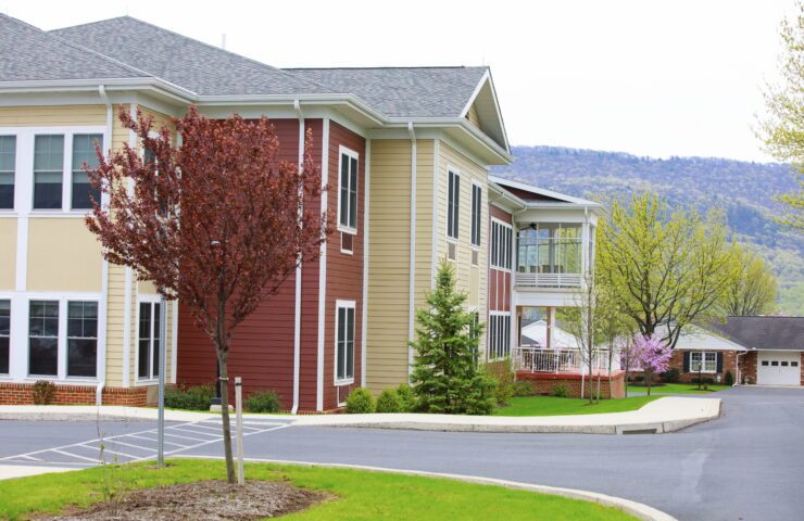 Valley View Haven photo 5