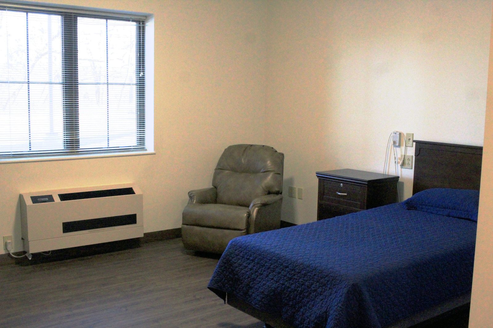 Concordia at Villa ST Joseph Personal Care photo 4