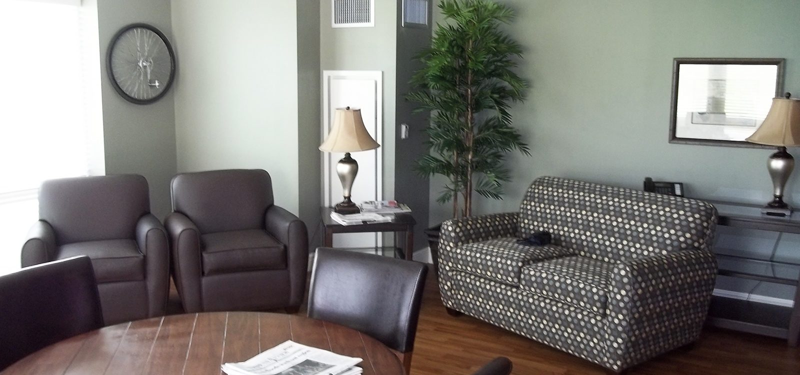 William Penn Care Center photo 2