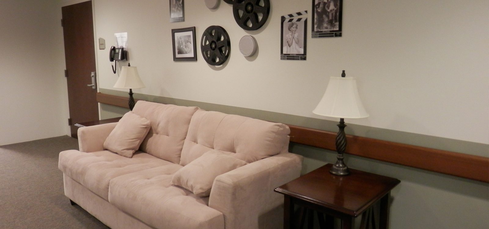 William Penn Care Center photo 5
