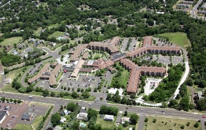 Brittany Pointe Estates photo 1