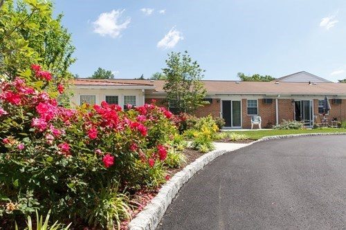 Willowbrooke Ctskdcarectr at Fortwashingtonestates photo 1