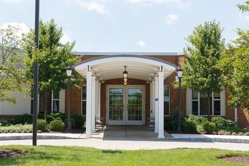 Willowbrooke Ctskdcarectr at Fortwashingtonestates photo 2