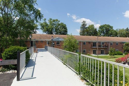 Willowbrooke Ctskdcarectr at Fortwashingtonestates photo 3