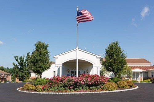 Willowbrooke Ctskdcarectr at Fortwashingtonestates photo 4