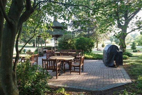 Willowbrooke Court-Lima Estate photo 5